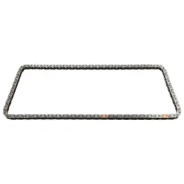 lancuch-rozrzadu-walka-rozrzadu-ford-transit-v-rwd-2014-2015-2016-2017-2018