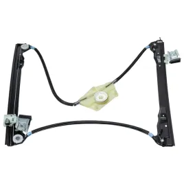 mechanizm-podnoszenia-szyby-prawy-przod-seat-toledo-ii-2001-2002-2003-2004