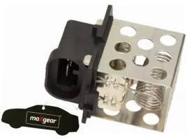rezystor-wentylatora-maxgear-57-0182-zapach