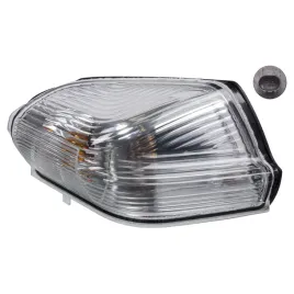 kierunkowskaz-lusterka-prawy-mercedes-sprinter-2011-2012-2013-2014-2015