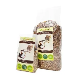 mixerama-farbmause-spotted-mousery-500g