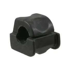 guma-stabilizatora-tuleja-przod-vw-lupo-1999-2000-2001-2002-2003-2004-2005