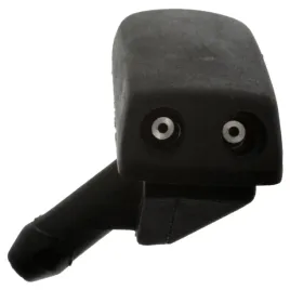 dysza-spryskiwacza-szyby-przod-seat-toledo-ii-2000-2001-2002-2003-2004-2005