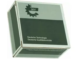 linka-zmiany-biegow-esen-skv-27skv090