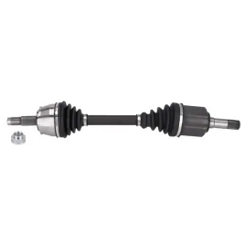 wal-napedowy-lewy-przod-alfa-romeo-156-q4-2004-2005-2006
