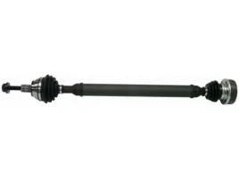 polos-przod-prawa-seat-toledo-iii-mk3-1-4-06-09