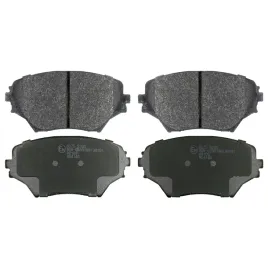 klocki-hamulcowe-przod-toyota-rav-4-ii-2000-2001-2002-2003-2004-2005