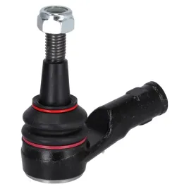 koncowka-drazek-kierowniczy-przod-land-rover-discovery-iv-2013-2014-2015