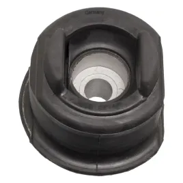 silentblock-zawieszenia-tyl-mercedes-124-1988-1989-1990-1991-1992-1993-1994