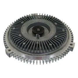 sprzeglo-wiskotyczne-bmw-x5-e53-2000-2001-2002-2003-2004-2005-2006