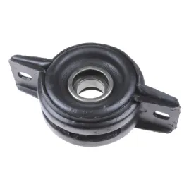 podpora-walu-napedowego-mitsubishi-colt-v-2000-2001-2002-2003-2004-2005