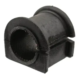guma-stabilizatora-tuleja-przod-jeep-grand-cherokee-i-1994-1995-1996-1997