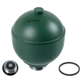 sfera-hydropneumatyczna-tyl-citroen-xantia-i-1996-1997-1998-1999-2000-2001