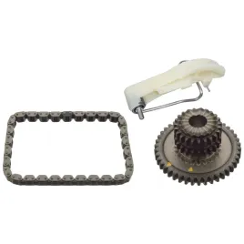 zestaw-lancucha-pompy-oleju-seat-leon-2006-2007-2008-2009-2010-2011-2012