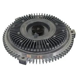 sprzeglo-wiskotyczne-bmw-5-e39-1996-1997-1998-1999-2000-2001-2002-2003-2004