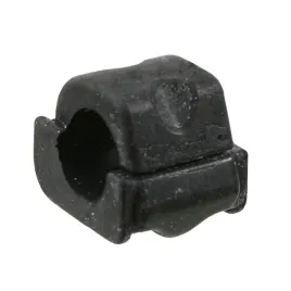guma-stabilizatora-tuleja-przod-vw-lupo-1999-2000-2001-2002-2003-2004-2005