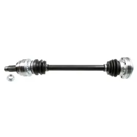 wal-napedowy-lewy-tyl-bmw-z4-e89-2009-2010-2011-2012-2013-2014-2015-2016
