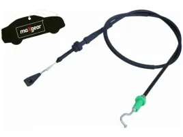 linka-pedalu-gazu-vw-transporter-t4-1-9-2-4-90-03-zapach