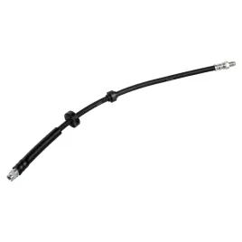 przewod-hamulcowy-przod-citroen-c3-iv-2022-2023-2024-2025-2026