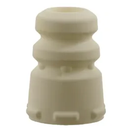 odboj-amortyzatora-amortyzatora-przod-vw-teramont-2018-2019-2020-2021-2022
