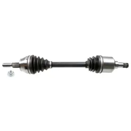 wal-napedowy-lewy-przod-ford-c-max-ii-2012-2013-2014-2015-2016-2017-2018
