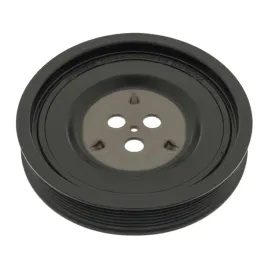 tarcza-pasowa-walu-korbowego-ford-transit-iv-rwd-2001-2002-2003-2004-2005