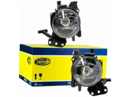 halogeny-przeciwmglowe-bmw-5-e60-01-10-e61-04-10