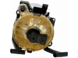 halogeny-przeciwmglowe-bmw-5-e60-01-10-e61-04-10-stan-nowy