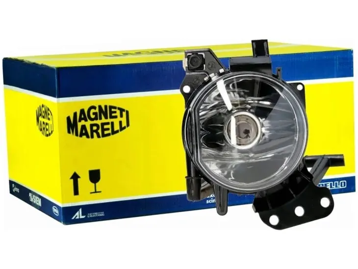 halogeny-przeciwmglowe-bmw-5-e60-01-10-e61-04-10-zrodlo-swiatla-tradycyjne-halogenowe