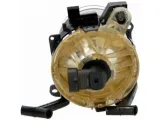 halogeny-przeciwmglowe-bmw-5-e60-01-10-e61-04-10-producent-czesci-magneti-marelli
