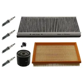 filtry-zestaw-ford-fiesta-iv-1996-1997-1998-1999-2000-2001-2002-2003-2004