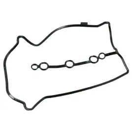 uszczelka-pokrywy-zaworow-renault-symbol-iii-2012-2013-2014-2015-2016-2017