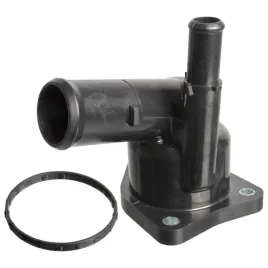 termostat-z-obudowa-toyota-corolla-xi-2014-2015-2016-2017-2018-2019-2020