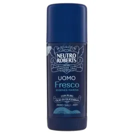 neutro-roberts-uomo-fresco-dezodorant-w-sztyfcie-dla-mezczyzn-40-ml