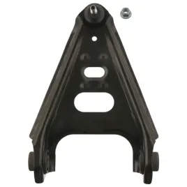 wahacz-zawieszenia-przod-smart-fortwo-2-2008-2009-2010-2011-2012-2013-2014