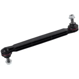 lacznik-stabilizatora-przod-jeep-renegade-2014-2015-2016-2017-2018-2019