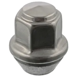 nakretka-kola-przod-tyl-ford-tourneo-ii-connect-2016-2017-2018-2019-2020