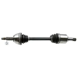 wal-napedowy-lewy-przod-ford-transit-i-connect-2006-2007-2008-2009-2010