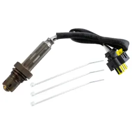sonda-lambda-opel-omega-b-1994-1995-1996-1997-1998-1999-2000-2001-2002-2003