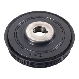 tarcza-pasowa-walu-korbowego-peugeot-boxer-i-2002-2003-2004-2005-2006-2007