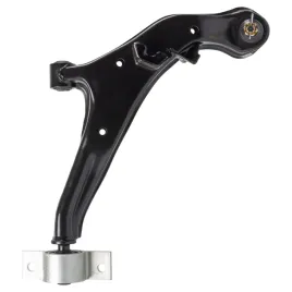 wahacz-zawieszenia-prawy-przod-nissan-cefiro-iii-2000-2001-2002-2003