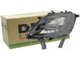 halogen-przeciwmglowy-lewy-opel-astra-j-09-15