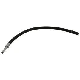 przewod-hydrauliczny-wspomagania-bmw-7-e38-1996-1997-1998-1999-2000-2001
