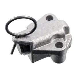 napinacz-lancucha-rozrzadu-opel-tigra-b-2004-2005-2006-2007-2008-2009-2010