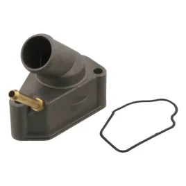 termostat-vauxhall-astra-v-gtc-2004-2005-2006-2007-2008-2009-2010-2011