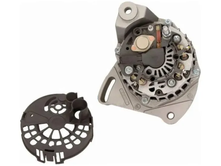 alternator-magneti-marelli-943308901010