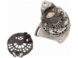 alternator-magneti-marelli-943308901010