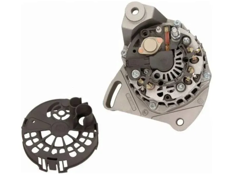 alternator-magneti-marelli-943308901010