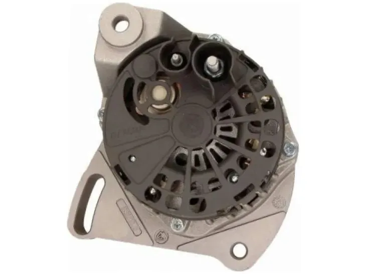 alternator-magneti-marelli-943308901010-stan-nowy