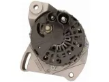 alternator-magneti-marelli-943308901010-stan-nowy